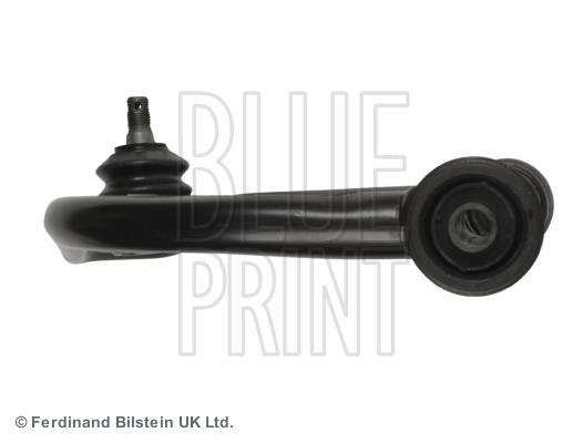 Triângulo, braço de suspensão Blue Print ref. ADT386125