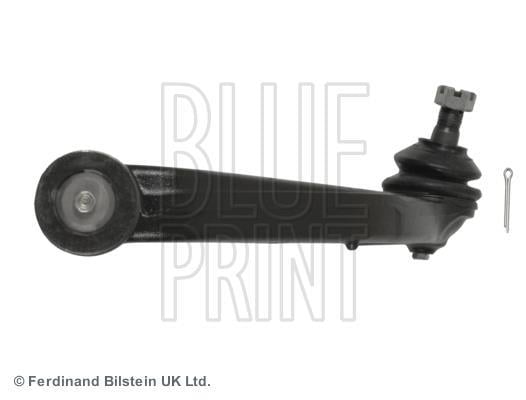 Triangle de suspension Blue Print ADT386126
