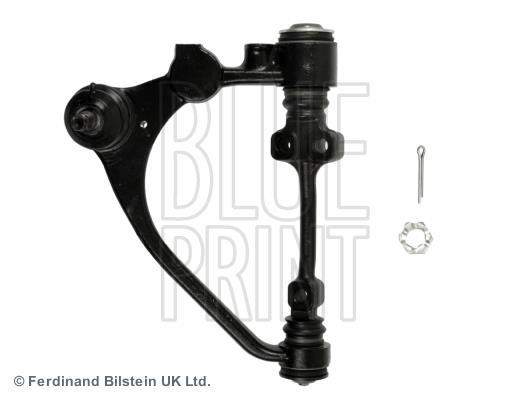 Triângulo, braço de suspensão Blue Print ref. ADT386127