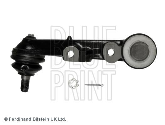 Triângulo, braço de suspensão Blue Print ref. ADT386127