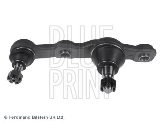 Rotule de suspension (Rotule de pivot) Blue Print ADT386129
