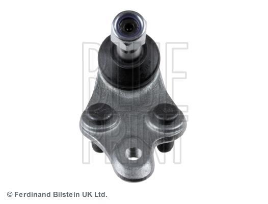 Rotule de suspension (Rotule de pivot) Blue Print ADT38612