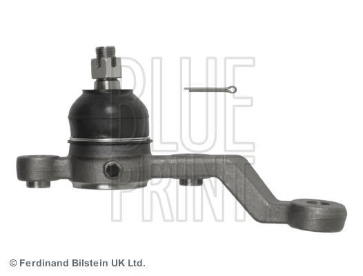 Rotule de suspension (Rotule de pivot) Blue Print ref. ADT386130
