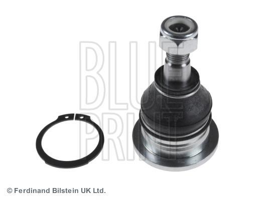 Rotule de suspension (Rotule de pivot) Blue Print ADT386131