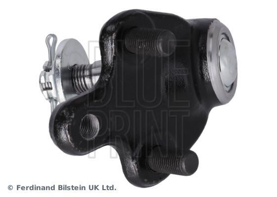 Rotule de suspension (Rotule de pivot) Blue Print ADT386136