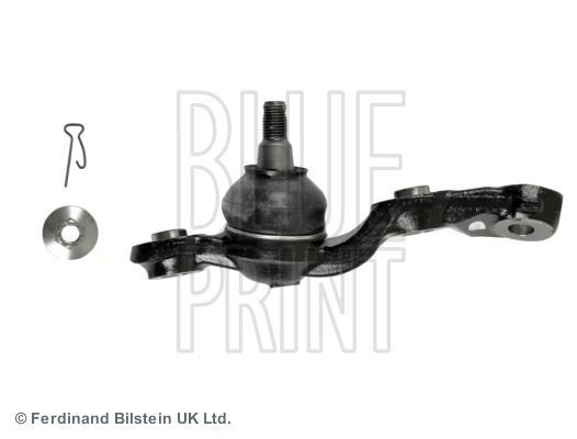 Rotule de suspension (Rotule de pivot) Blue Print ADT386139