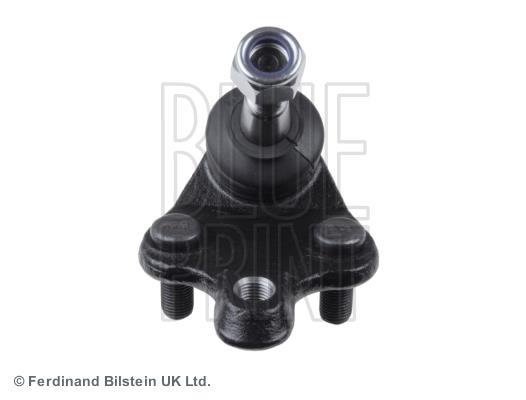 Rotule de suspension (Rotule de pivot) Blue Print ADT38613