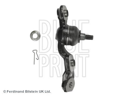 Rotule de suspension (Rotule de pivot) Blue Print ADT386140