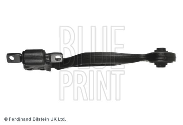 Triangle de suspension Blue Print ref. ADT386142