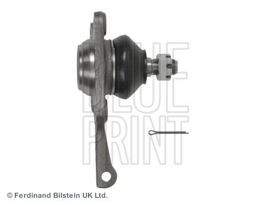 Rotule de suspension (Rotule de pivot) Blue Print ADT386144