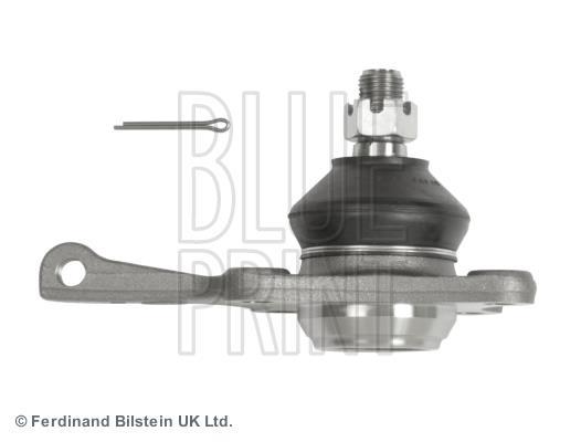 Rotule de suspension (Rotule de pivot) Blue Print ADT386145