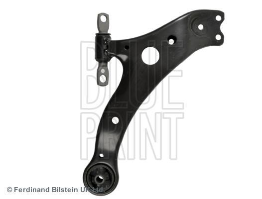 Triangle de suspension Blue Print ref. ADT386148