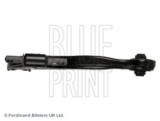 Triangle de suspension Blue Print ref. ADT386148