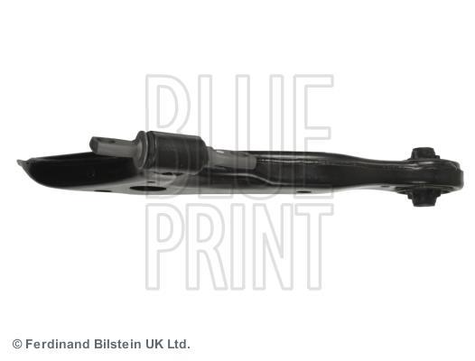 Triangle de suspension Blue Print ref. ADT386149