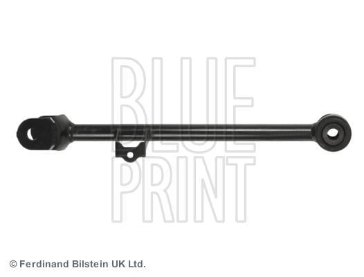 Triangle de suspension Blue Print ADT386150