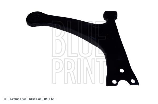 Triangle de suspension Blue Print ADT386151