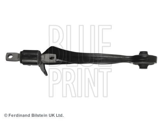 Triangle de suspension Blue Print ref. ADT386152