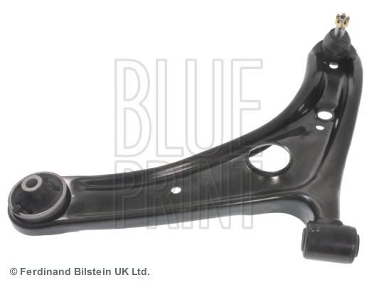 Triangle de suspension Blue Print ref. ADT386158