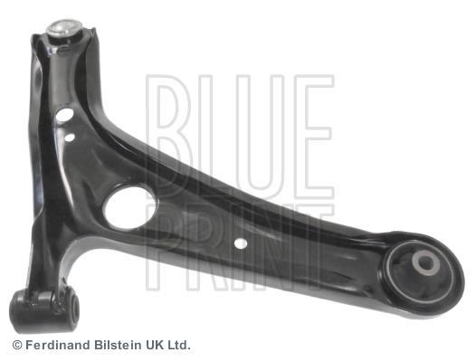 Triangle de suspension Blue Print ref. ADT386158