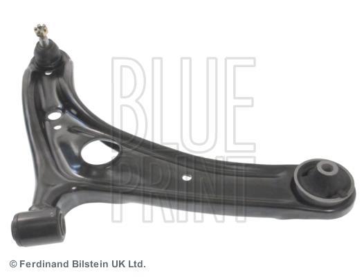 Triangle de suspension Blue Print ADT386159