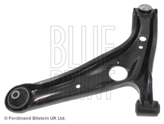 Triangle de suspension Blue Print ADT386159