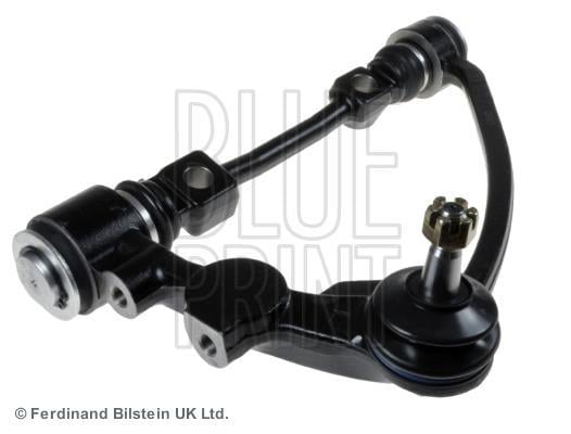 Triangle de suspension Blue Print ADT386165