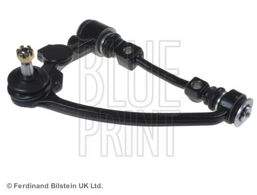 Triangle de suspension Blue Print ADT386165