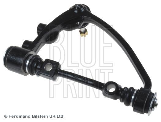 Triangle de suspension Blue Print ADT386165