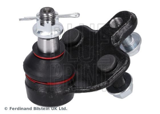Blue Print ADT386167 – Giunto Testina Braccio Oscillante Per Toyota Avensis E Corolla Verso