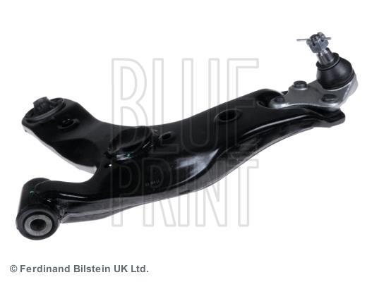 Triangle de suspension Blue Print ref. ADT386168