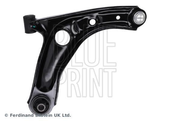 Triangle de suspension Blue Print ADT386170