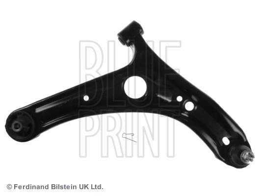 Triangle de suspension Blue Print ADT386173