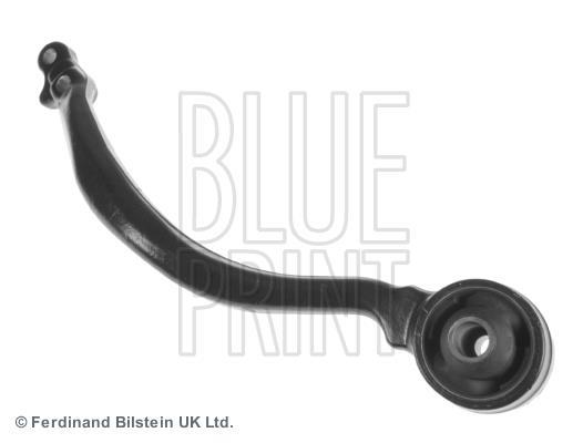 Triangle de suspension Blue Print ADT386176