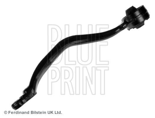 Triangle de suspension Blue Print ADT386177