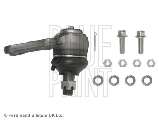 Rotule de suspension (Rotule de pivot) Blue Print ADT38617