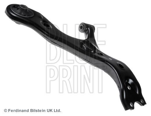 Triangle de suspension Blue Print ref. ADT386184