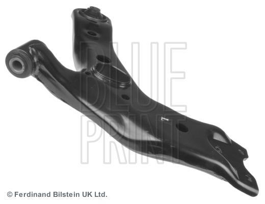 Triangle de suspension Blue Print ADT386185