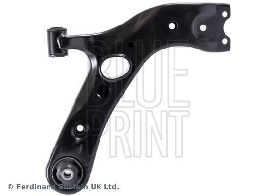 Triangle de suspension Blue Print ref. ADT386186