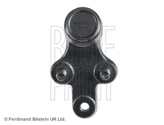 Rótula de suspensão Blue Print ADT38618