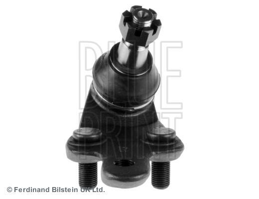 Rotule de suspension (Rotule de pivot) Blue Print ADT386190