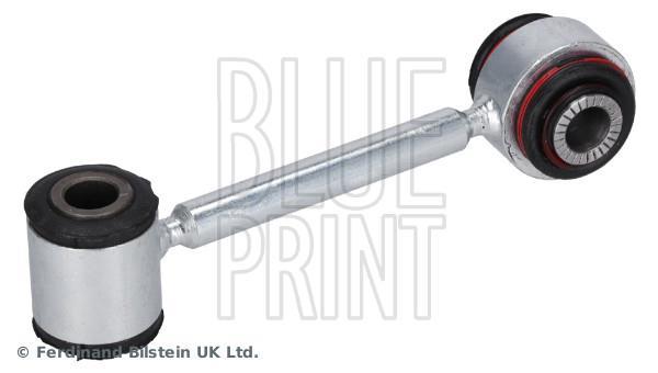Biellette de barre stabilisatrice (Biellette antiroulis) Blue Print ref. ADT386192