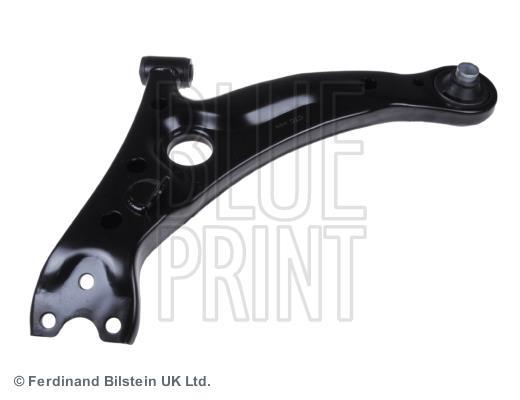 Triangle de suspension Blue Print ADT386193