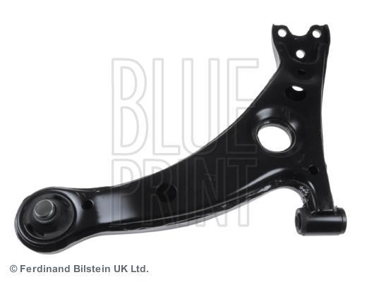 Triangle de suspension Blue Print ref. ADT386194