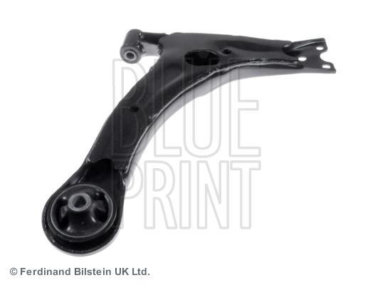 Triangle de suspension Blue Print ref. ADT386195