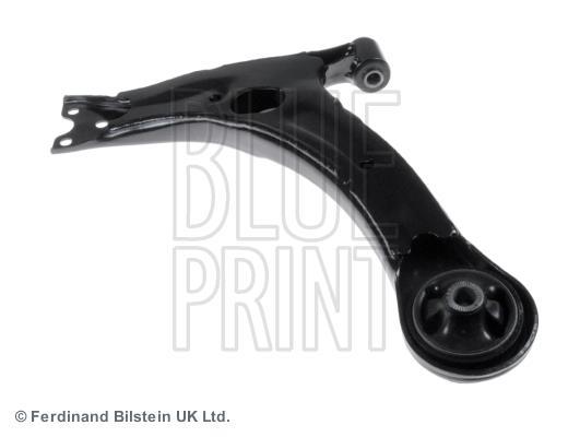 Triangle de suspension Blue Print ref. ADT386196