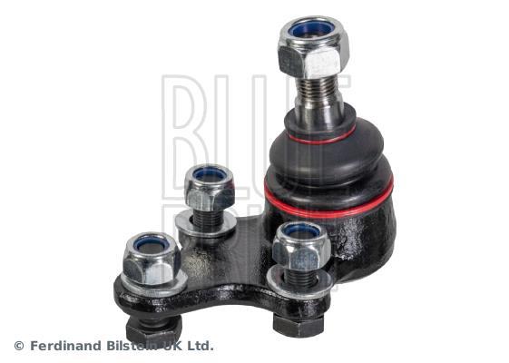Rotule de suspension (Rotule de pivot) Blue Print ADT38619
