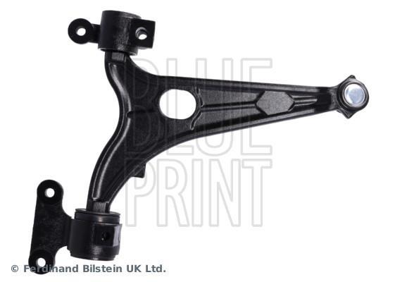 Triangle de suspension Blue Print ref. ADT386208