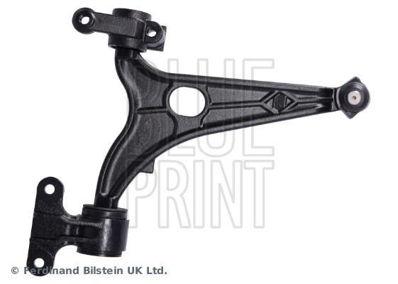 Triangle de suspension Blue Print ref. ADT386209