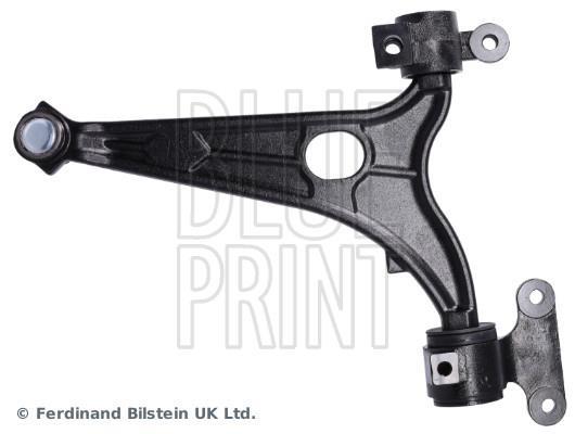 Triangle de suspension Blue Print ref. ADT386209