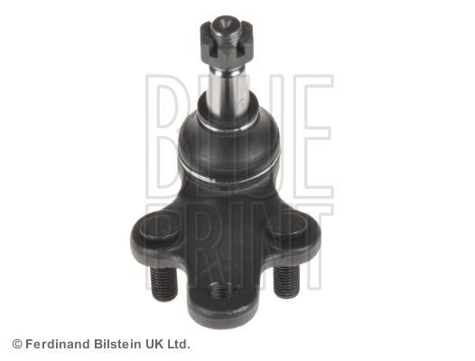 Rotule de suspension (Rotule de pivot) Blue Print ADT38629